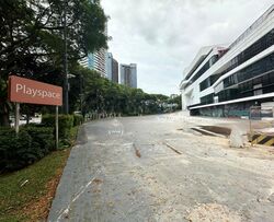 Scape (D9), Retail #498201491